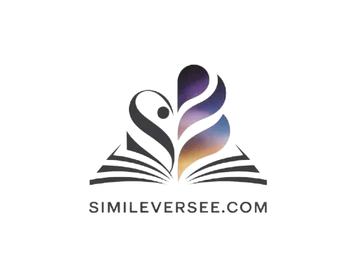 simileversee.com